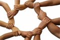 Employee Class Program MM UNKRIS Jakarta Nomor Photo Enhance Career